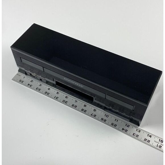 SOUNDFREAQ Sound Step Lightning Bluetooth Speaker SFQ-02L for iPhone 5/iPod/iPad - Picture 6 of 6